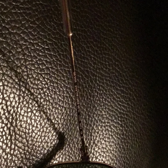 Ray-Ban Aviator sunglasses main image 4